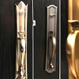  Photo 13 of 18 in Posh Brass Hardware:Get the finest door hardware products in Toronto by poshbrasshardware