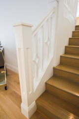  Photo 16 of 17 in Agoura Hills by Studio CT