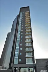 For your consideration 