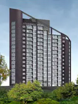 For your consideration 