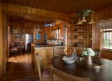  Photo 2 of 16 in Clear Creek Tahoe restores historic Julia Morgan-designed Twin Pines lake house by Design LA