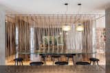 A Modern Lake Como Retreat Designed by Patricia Urquiola - Photo 9 of 11 - 