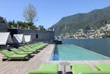 A Modern Lake Como Retreat Designed by Patricia Urquiola - Photo 5 of 11 - 