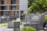 A Modern Lake Como Retreat Designed by Patricia Urquiola - Photo 10 of 11 - 