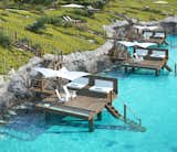  Photo 10 of 10 in Gansevoort Turks + Caicos launches luxury oceanfront villas