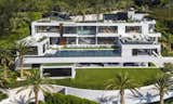  Photo 1 of 8 in Most Expensive Home in the U.S. Lists for $250 Million