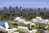 Most Expensive Home in the U.S. Lists for $250 Million - Photo 7 of 7 - 