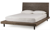 Matilda bed  Photo 3 of 6 in Design Trade Service picks February's top items for designers