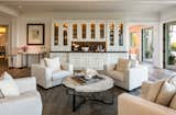 Another View of Living Room