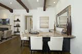  Photo 6 of 9 in Toscana Unveils New Desert Chic Designs for Show Homes by SoCal Living