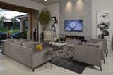  Photo 3 of 9 in Toscana Unveils New Desert Chic Designs for Show Homes by SoCal Living