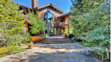  Photo 4 of 5 in Summer Home Spotlight:  $1.89M Lakeside Retreat in McCall, ID's Prestigious Whitetail Club by SoCal Living