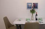 VIEW DINING