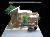 SECTION SHOW ALL NATURE LIGHTING EFFECT ALL HOUSE 
