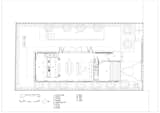 GROUND PLAN   Photo 18 of 21 in 81 HOUSE by Mima Tran 57 studio