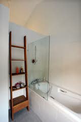 SIMPLE BATH ROOM GUEST 