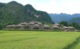 NORTH VIETNAM