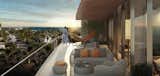From sunup to sundown and deep into the night, residents at Auberge Beach Fort Lauderdale will enjoy living life to its fullest and creating memories that will last a lifetime.