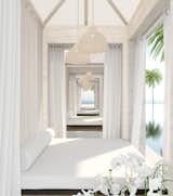 Auberge Beach Residences & Spa Fort Lauderdale will cater to residents’ health and wellness with holistic treatments and signature therapies. As they have done for their acclaimed spas at other properties, including Auberge du Soleil in Napa Valley and Esperanza in Cabo San Lucas, the experts at Auberge will create an experience that is authentic to this specific location in Fort Lauderdale. Every treatment will utilize custom-blended Auberge products with healing all-natural ingredients prized for their curative, restorative, and therapeutic powers.
