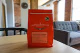 Hakimson Estate Peaberry - Intelligentsia

See more at http://coffee.cortes.us