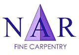 Nar Fine Carpentry and Introducing NarDesignGroup