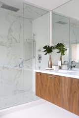 Master Ensuite