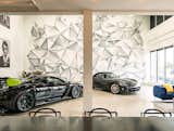 Showroom