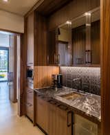 Servery