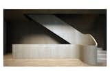 Staircase Render