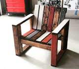 Designed and built by Tyler Massas.  This $229 chair may be purchased directly from tylersartchairs.com  Search “광명오피((뜨거운밤))《DDB69,com》축제հ광명룸클럽 광명오피Դ광명건마ꄻ광명유흥ផ광명풀싸롱 광명마사지ꃽ광명리얼돌” from Ranch Colors Chair -- New Design
