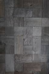 Product is a great match without the soot of real fire and with a long lasting finish. https://www.eandstile.com/ember-shou-sugi-ban/