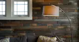 Timberline Tile https://www.eandstile.com/reclaimed-barnwood-walls/