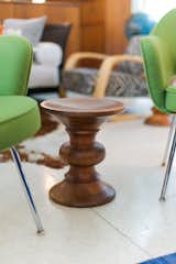 Interior design by Design Studio Vriesman
