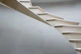 Structural Engineers/ Designers: Webb Yates/ The Stonemasonry Company 
Photography: Agnese Sanvito

