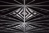 Architects: Fabric Space
Photography: Steve Webb
