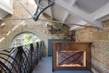Architects: Fabric Space
Photography: Steve Webb