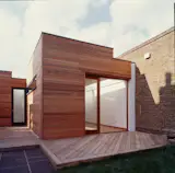 Architect: architecture:wk
Photography: Paul Smoothy