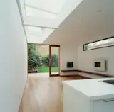 Architect: architecture:wk
Photography: Paul Smoothy