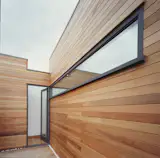 Architect: architecture:wk
Photography: Paul Smoothy