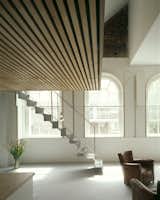 Top 5 Homes of the Week With Spellbinding Staircases - Photo 1 of 5 - 