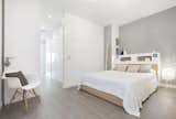 005.GEB - Apartment Refurbishment in Madrid
Photo: Carlos Antón