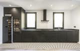 024.ABADA - Kitchen