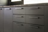 024.ABADA - Kitchen Detail