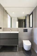024.ABADA - Bathroom