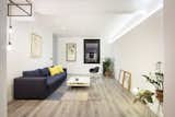 024.ABADA - Living room