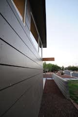  Photo 11 of 33 in Midcentury remodel in Mesa by Andrew Bagley