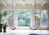  Photo 6 of 13 in Sope Creek Residence by Kate Hayes Design