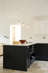 The Real Shaker Kitchen by deVOL, prices start from £12,000