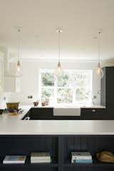 The Real Shaker Kitchen by deVOL, prices start from £12,000