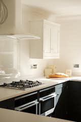 The Real Shaker Kitchen by deVOL, prices start from £12,000